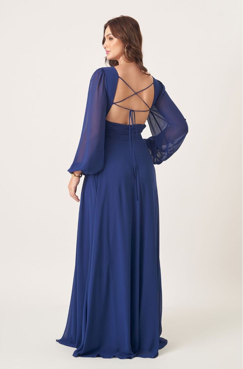 Vestido-de-festa--3-
