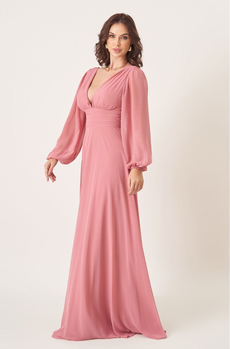 Vestido-de-festa