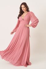 Vestido-de-festa--1-