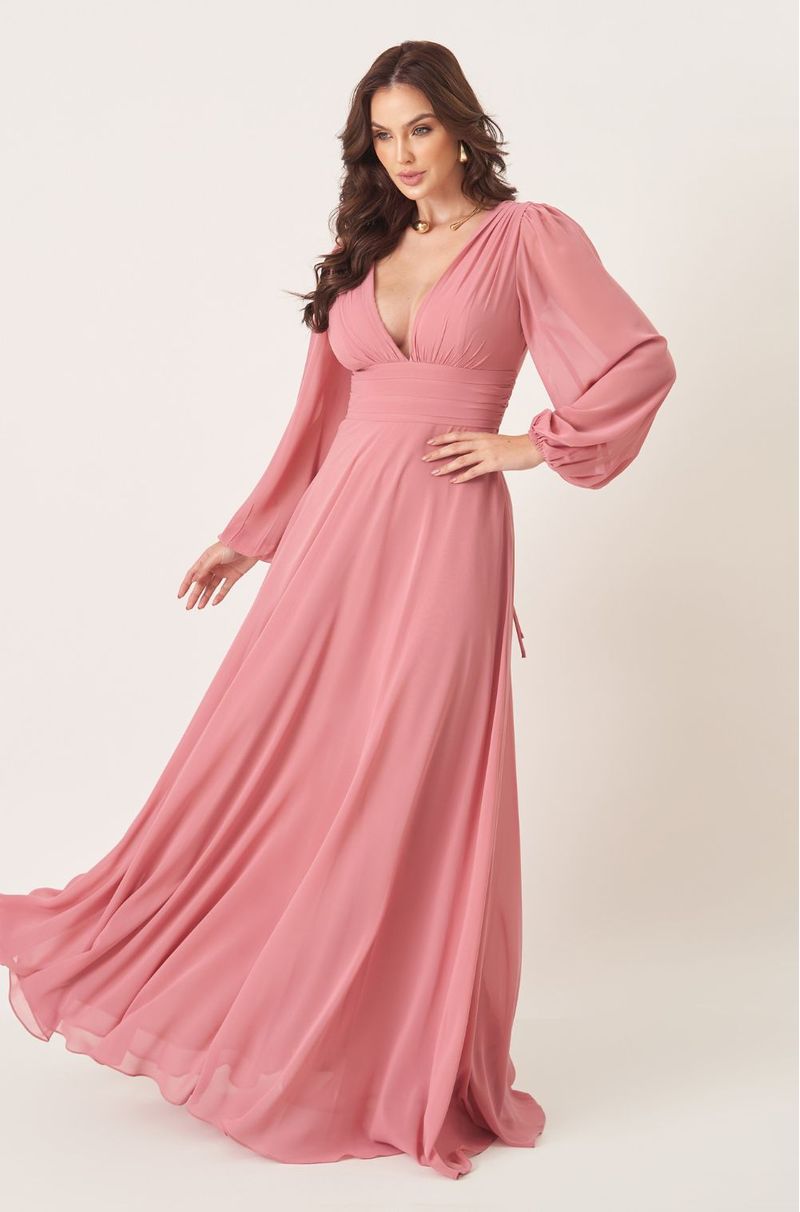 Vestido-de-festa--1-