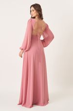 Vestido-de-festa--3-