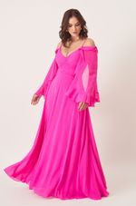 Vestido-de-festa