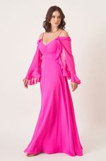 Vestido-de-festa--2-