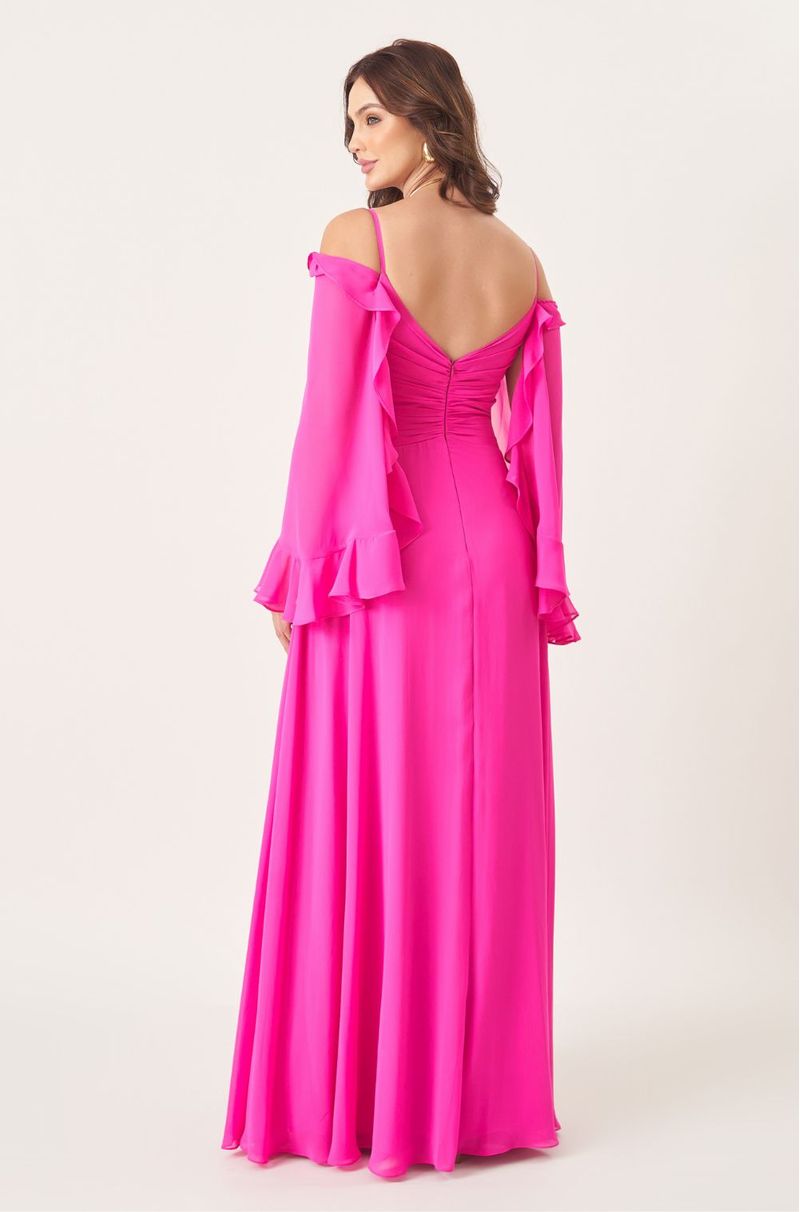 Vestido-de-festa--4-