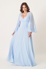 Vestido-de-festa