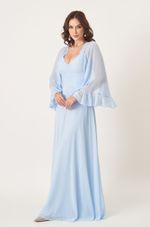 Vestido-de-festa--1-