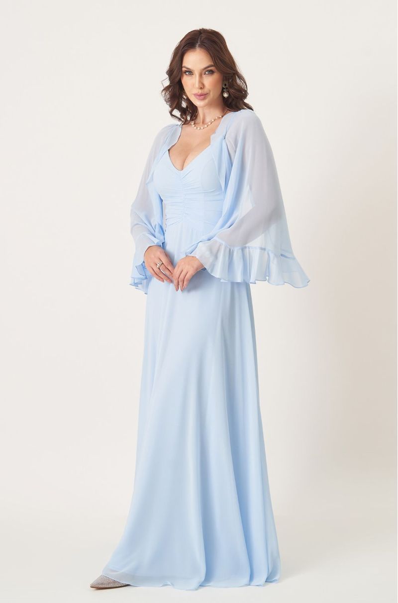Vestido-de-festa--1-