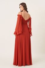Vestido-de-festa--3-