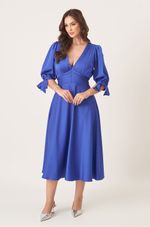 Vestido-de-festa