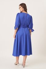 Vestido-de-festa--3-