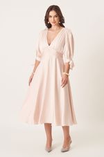 Vestido-de-festa