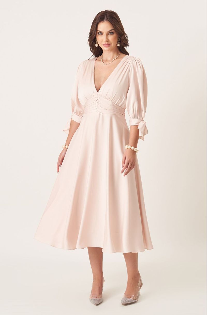 Vestido-de-festa