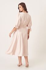 Vestido-de-festa--3-