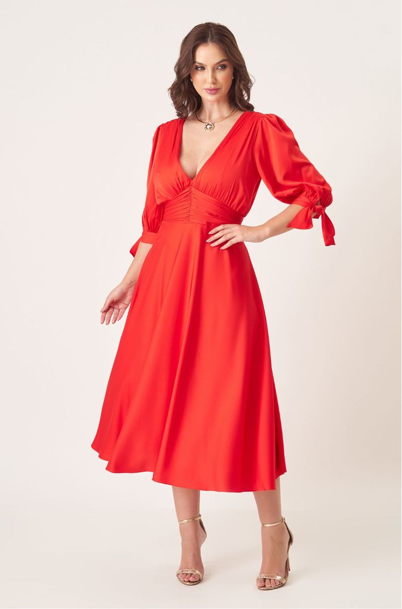 Vestido-de-festa