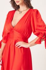 Vestido-de-festa--1-