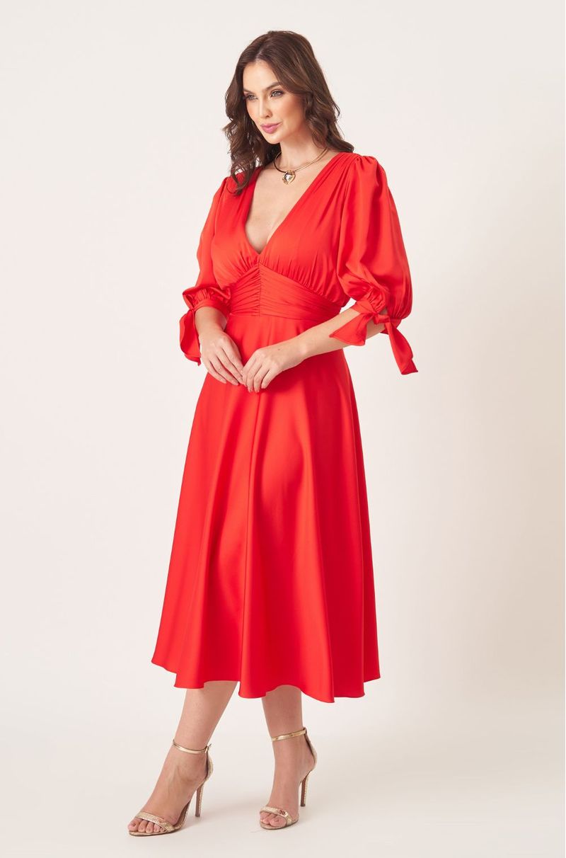 Vestido-de-festa--2-