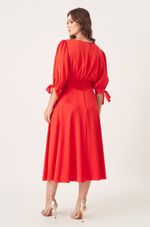 Vestido-de-festa--3-