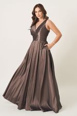 Vestido-de-festa