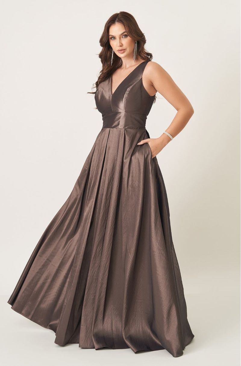 Vestido-de-festa