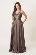 Vestido-de-festa--1-