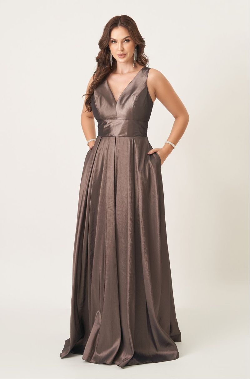 Vestido-de-festa--1-