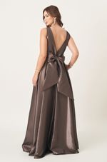 Vestido-de-festa--3-