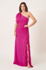 Vestido-de-festa