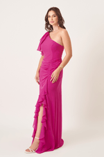 Vestido-de-festa--1-