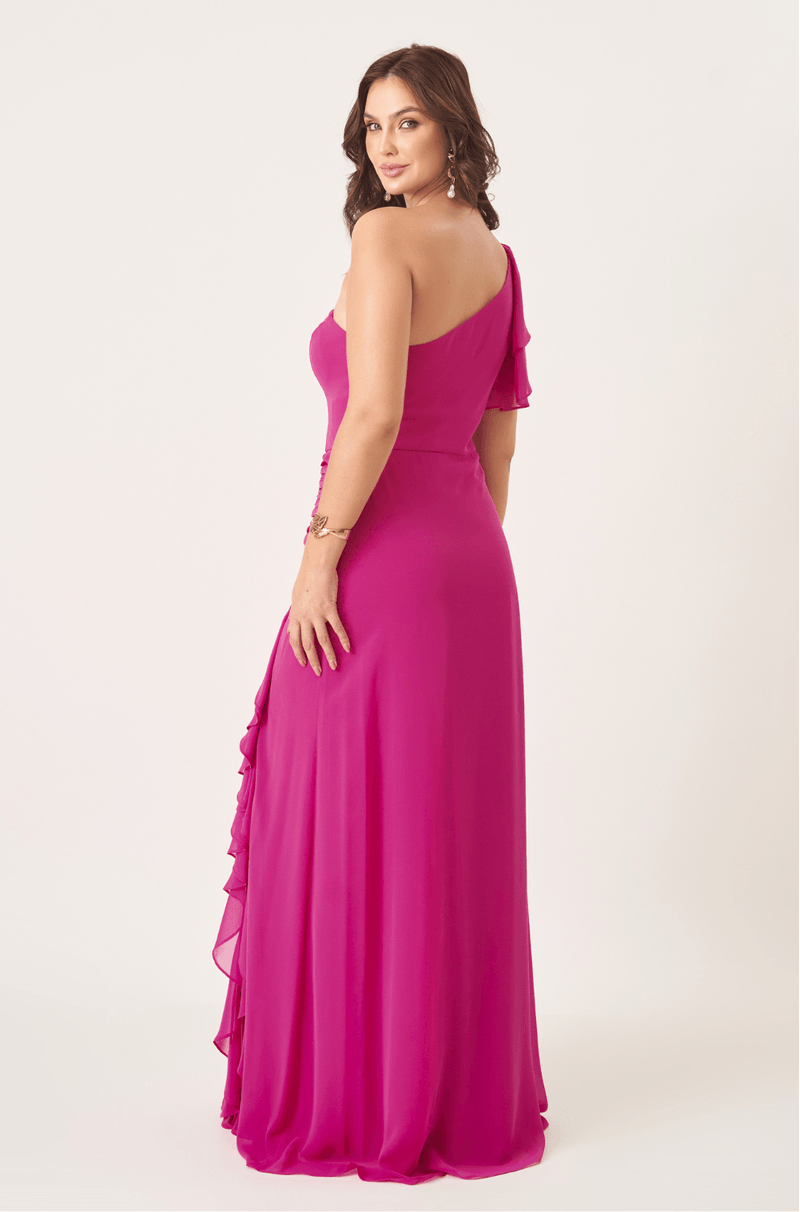 Vestido-de-festa--3-
