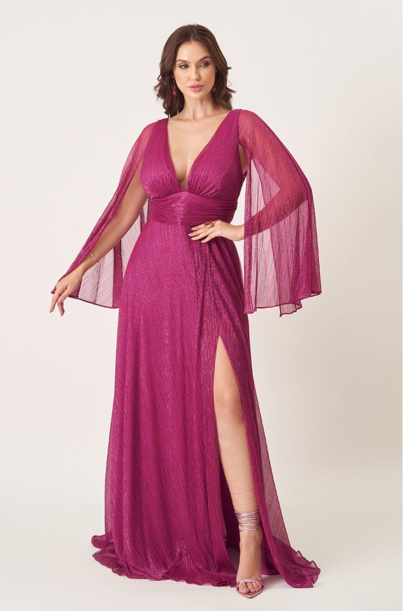 Vestido-de-festa--19-