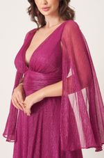 Vestido-de-festa--20-
