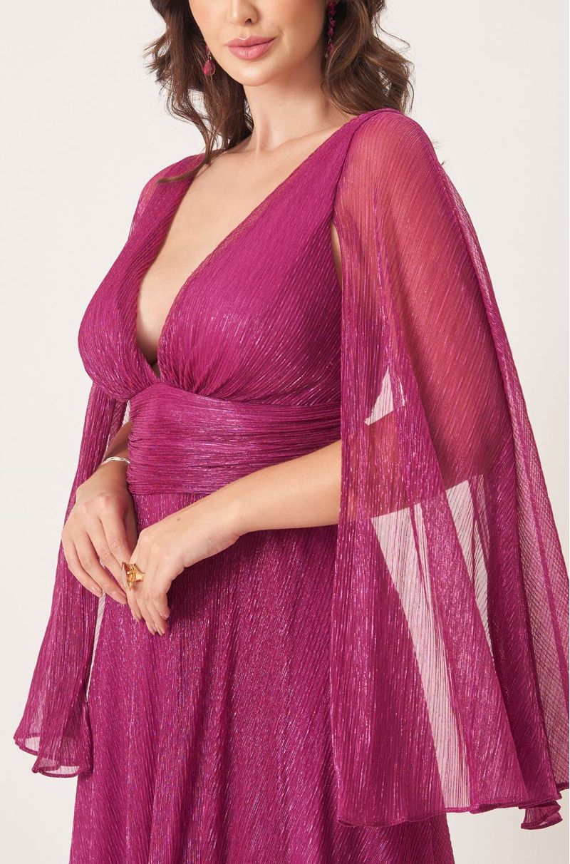 Vestido-de-festa--20-