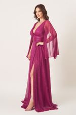 Vestido-de-festa--21-