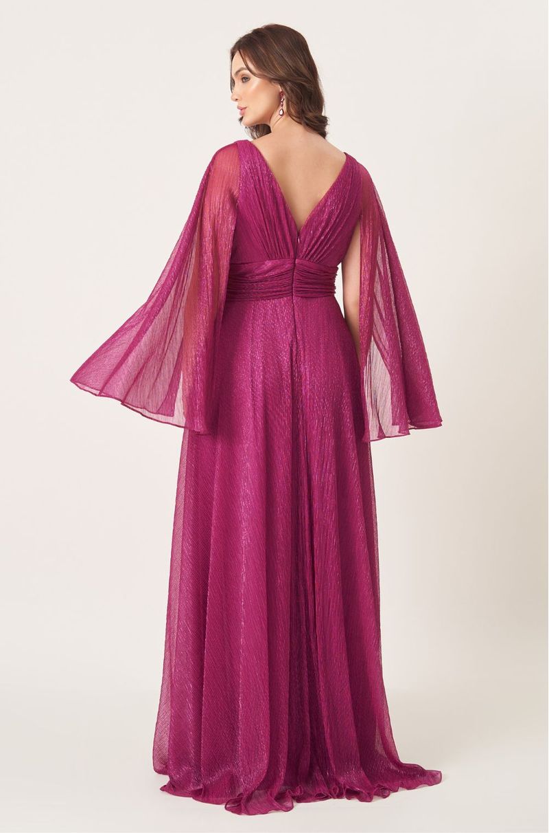 Vestido-de-festa--22-