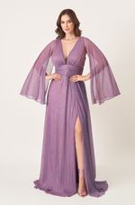 Vestido-de-festa--15-