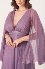 Vestido-de-festa--16-