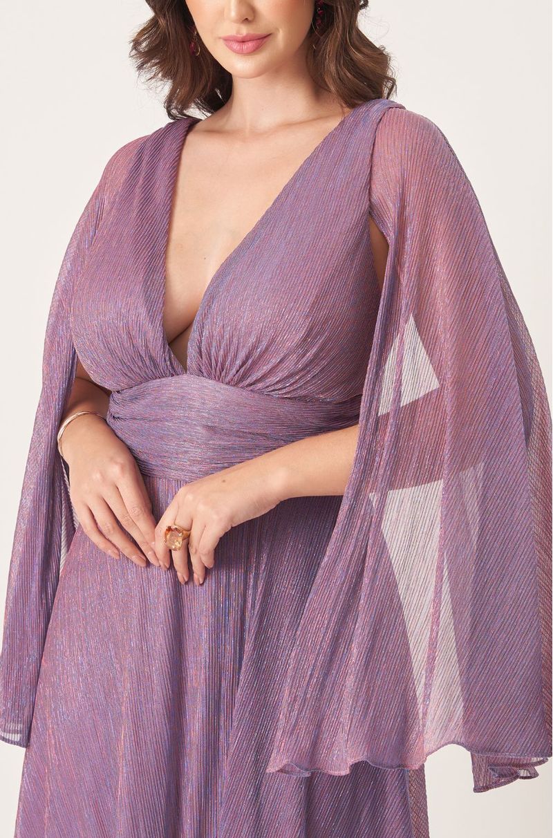 Vestido-de-festa--16-
