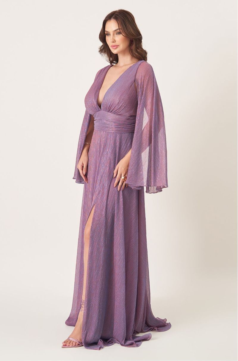 Vestido-de-festa--17-