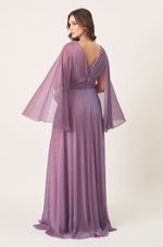 Vestido-de-festa--18-