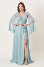 Vestido-de-festa--8-