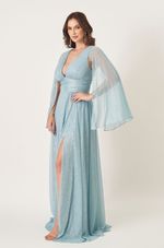 Vestido-de-festa--12-