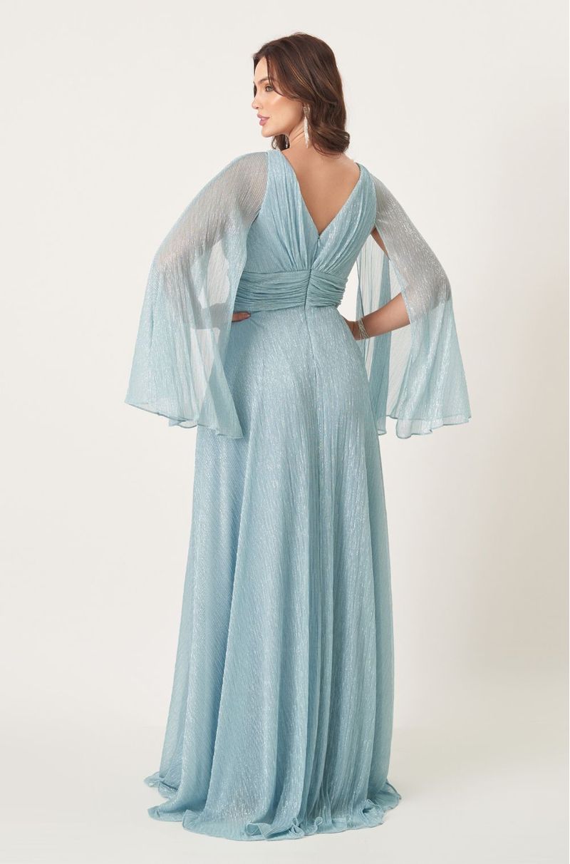 Vestido-de-festa--14-