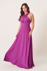 Vestido-de-festa--16-