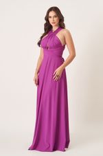 Vestido-de-festa--18-