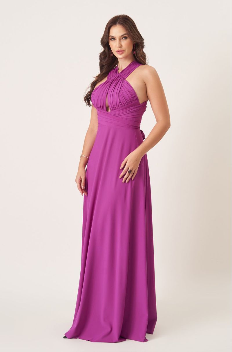 Vestido-de-festa--18-