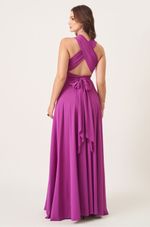 Vestido-de-festa--19-
