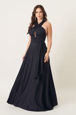 Vestido-de-festa--16-