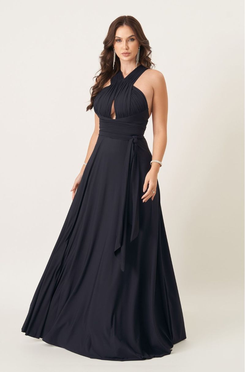 Vestido-de-festa--16-