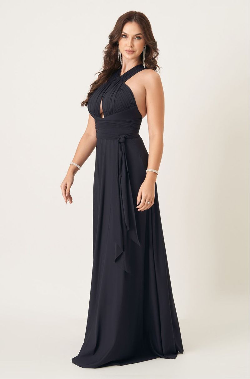 Vestido-de-festa--17-