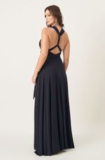 Vestido-de-festa--19-